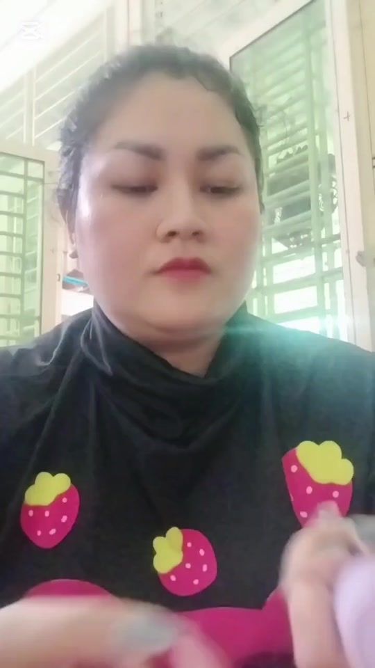 TikTok video thumbnail by ignore_me_04_04