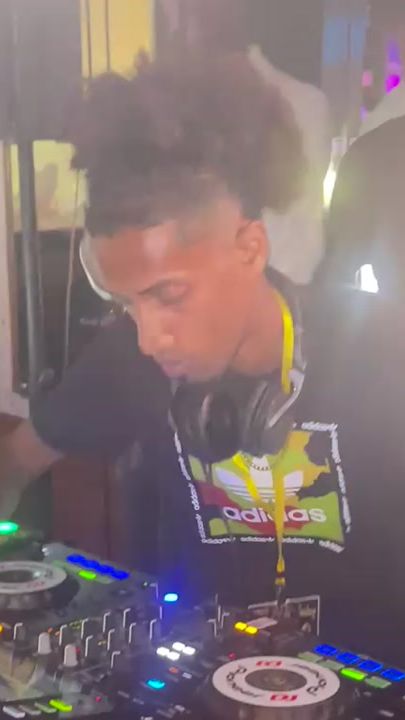 TikTok video thumbnail by djsamuel37
