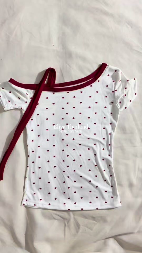 TikTok video thumbnail by mintmestory