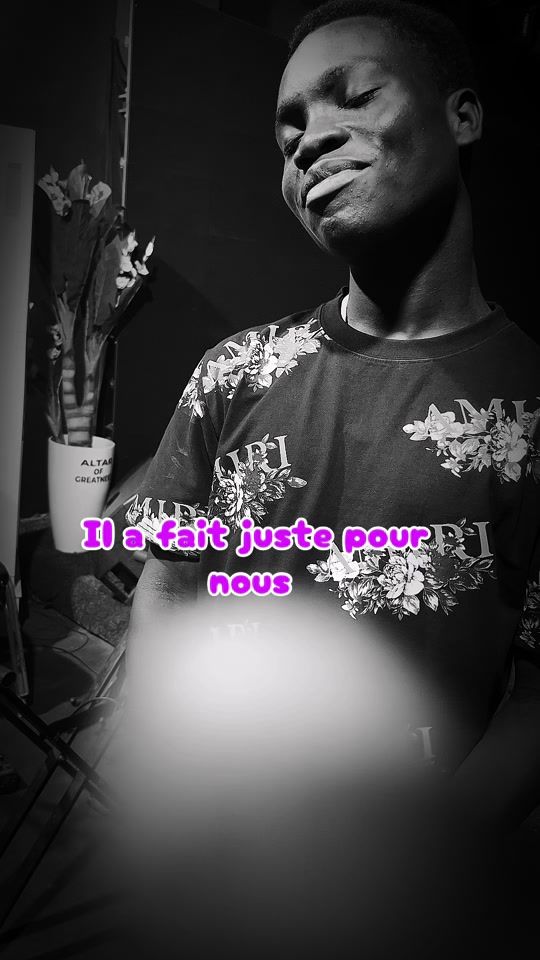 TikTok video thumbnail by _marceldeku_