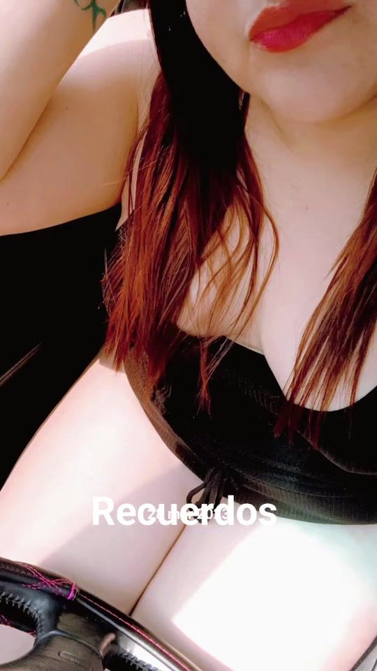 TikTok video thumbnail by sorayafabiolarodriguez