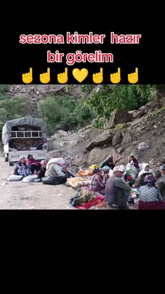 TikTok video thumbnail by abdullah.yagan.73