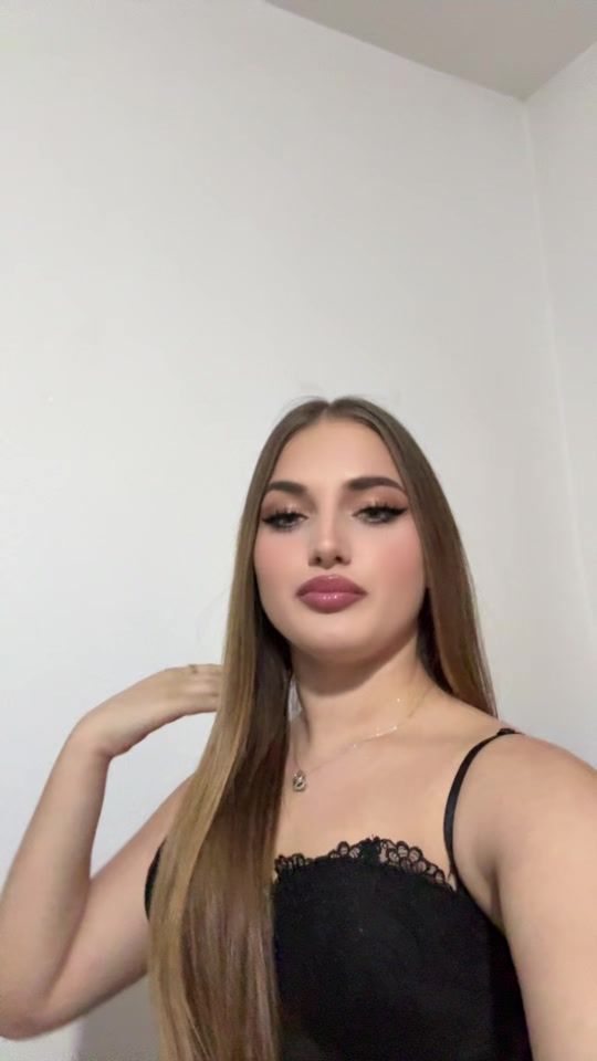 TikTok video thumbnail by _lusii_20