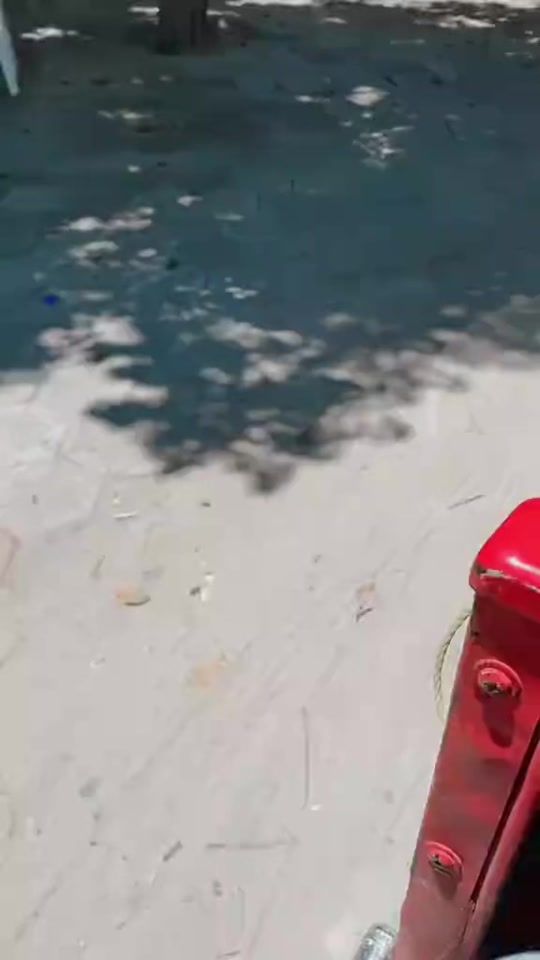 TikTok video thumbnail by iskufilanali