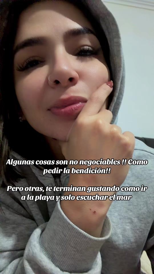 TikTok video thumbnail by ismelda69