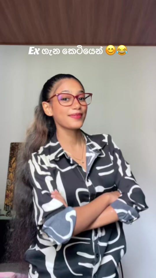 TikTok video thumbnail by _emoizz_
