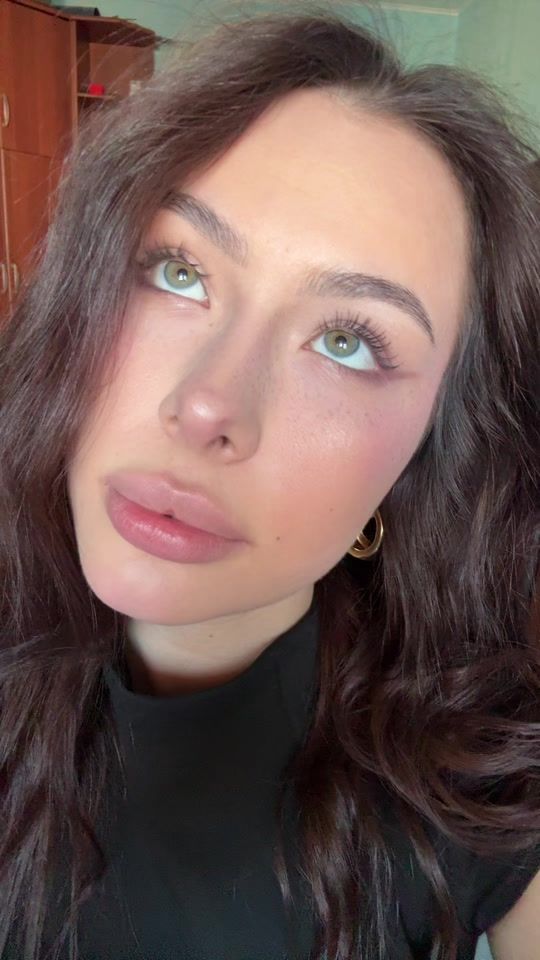 TikTok video thumbnail by nastyasfck