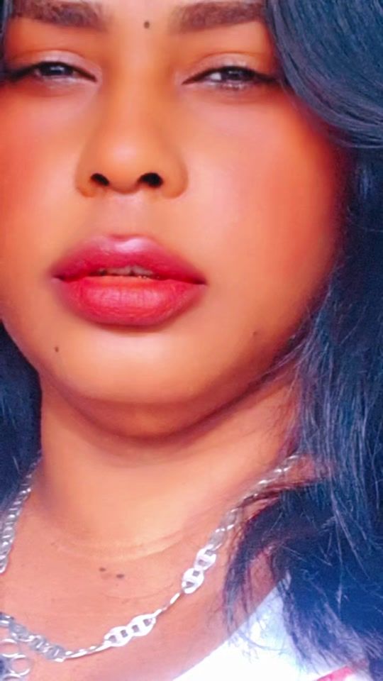 TikTok video thumbnail by rayodeluz099