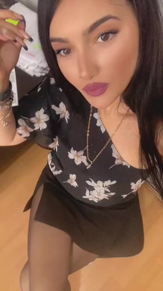 TikTok video thumbnail by shore_samushia