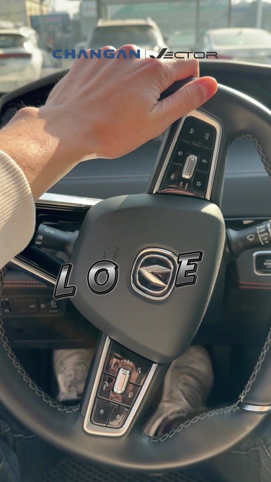 TikTok video thumbnail by changan.tj