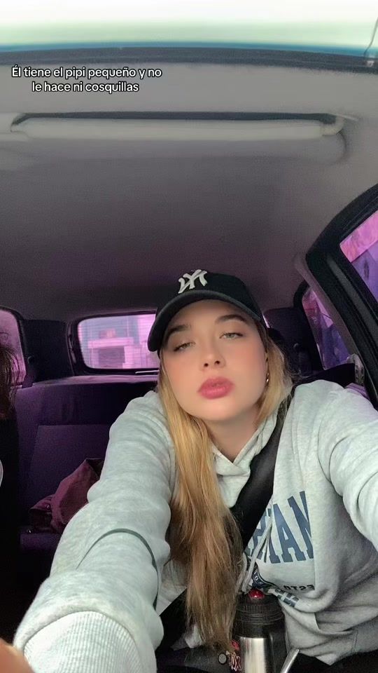 TikTok video thumbnail by bren_rikert2