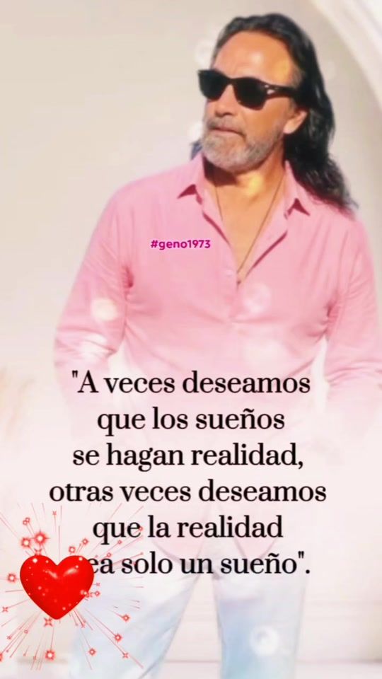 TikTok video thumbnail by tiktok.comdeliamadrid