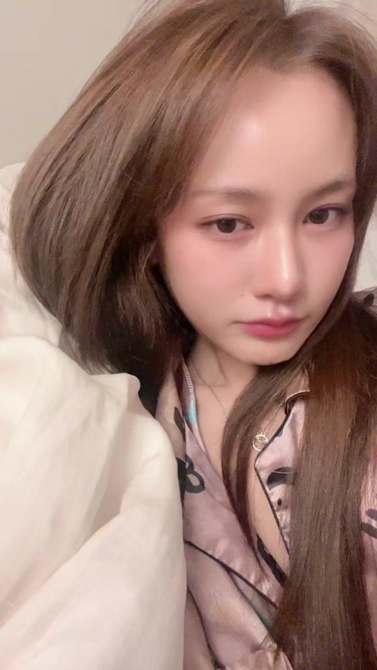 TikTok video thumbnail by cher.cher24