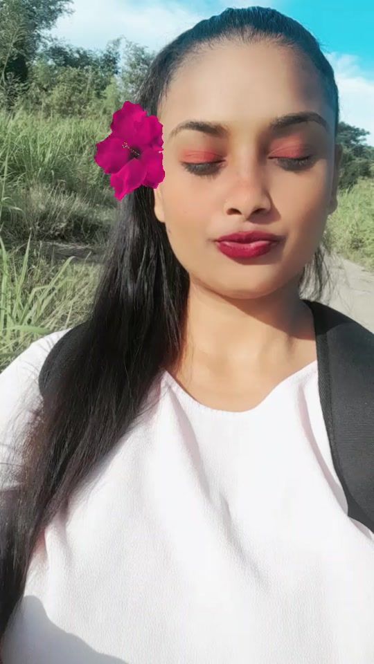 TikTok video thumbnail by amisha_charan_2006