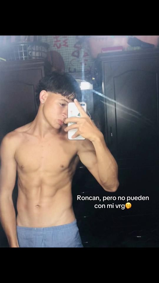 TikTok video thumbnail by alberto_mejia_00