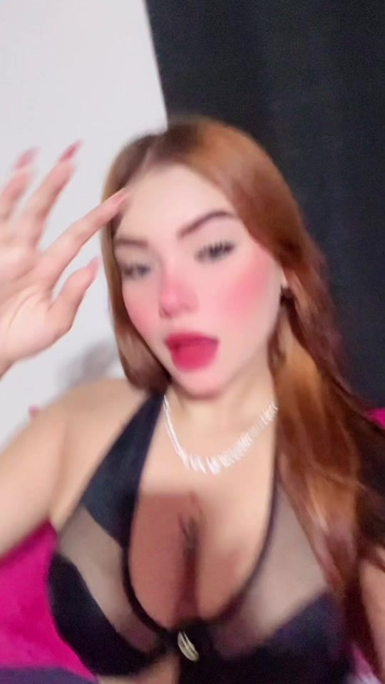 TikTok video thumbnail by sellenitaax