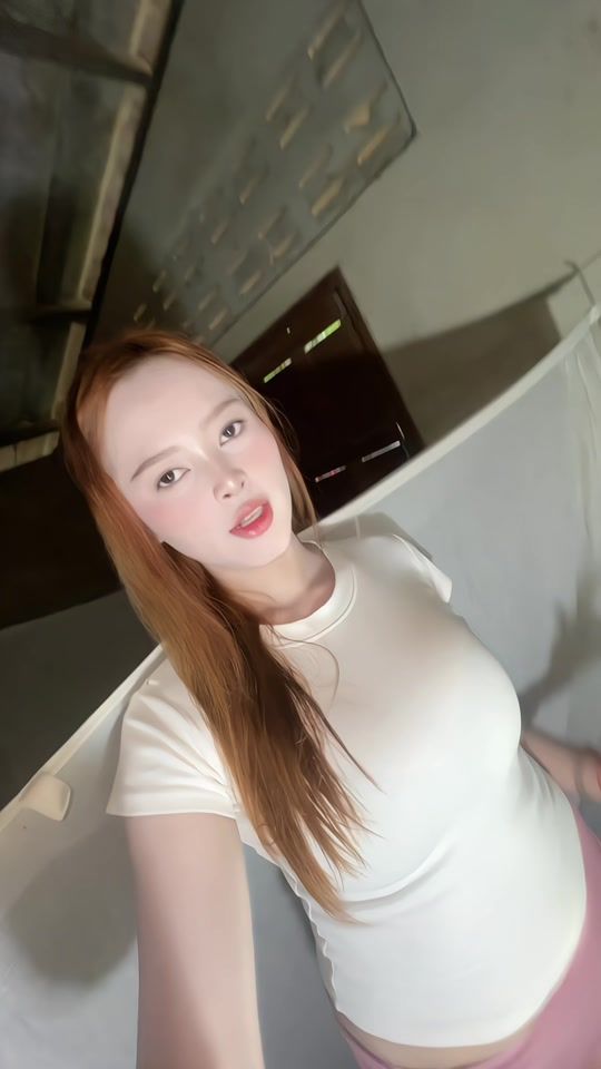 TikTok video thumbnail by araya.ainya