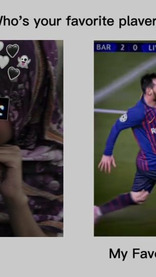 TikTok video thumbnail by m4s525