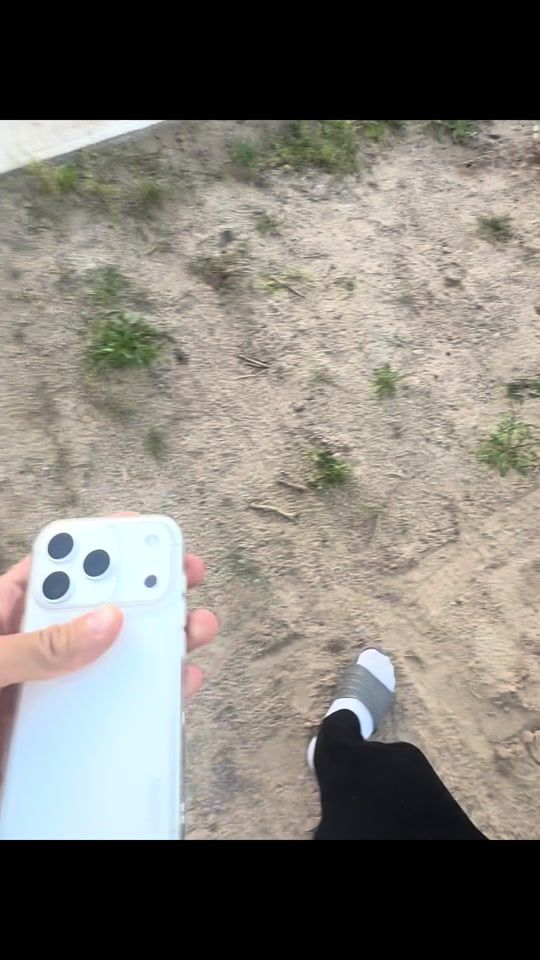 TikTok video thumbnail by 1707mergen