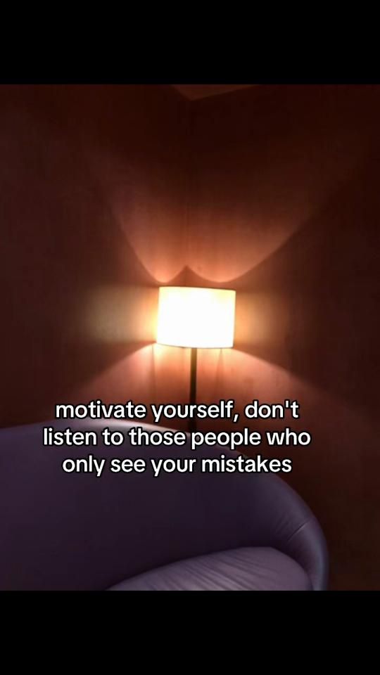 TikTok video thumbnail by thoughtdropssss
