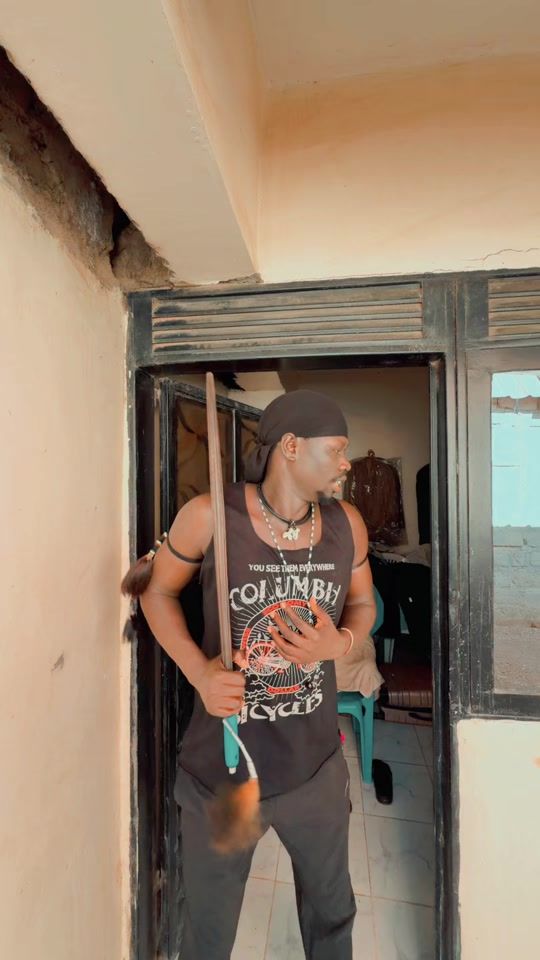 TikTok video thumbnail by abiwong02