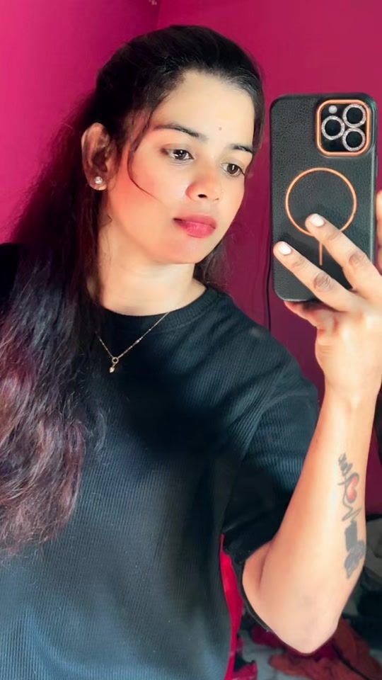 TikTok video thumbnail by ammu.0109