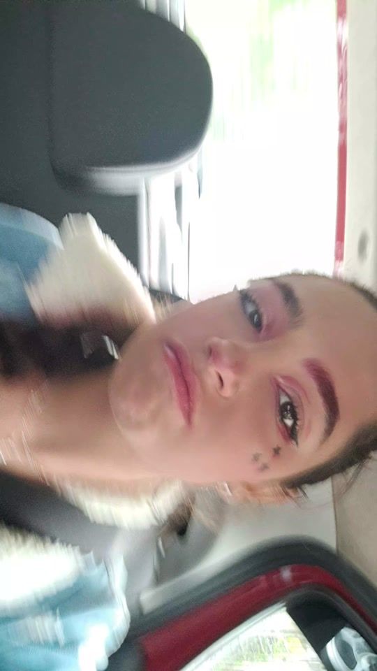 TikTok video thumbnail by piolhodobangchan