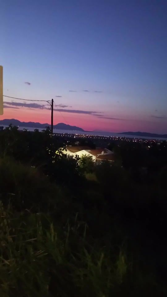 TikTok video thumbnail by jona_jona58