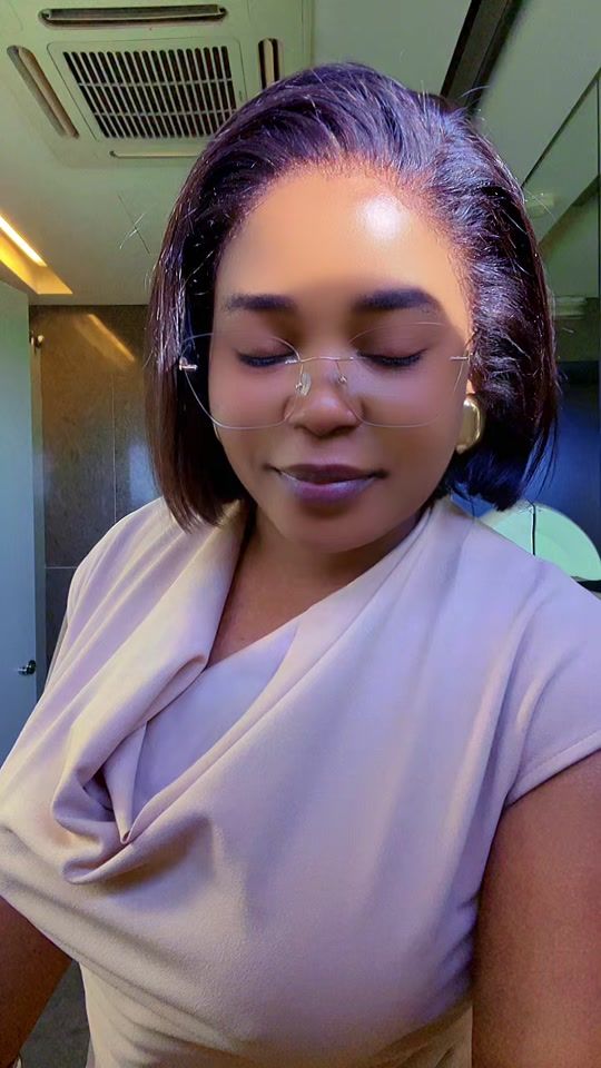 TikTok video thumbnail by nzunba