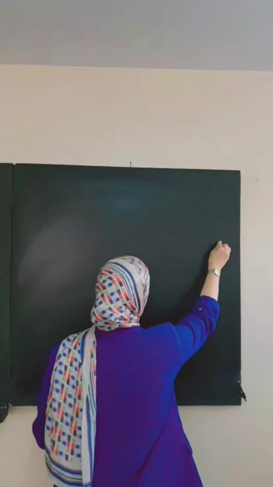 TikTok video thumbnail by aichajl7