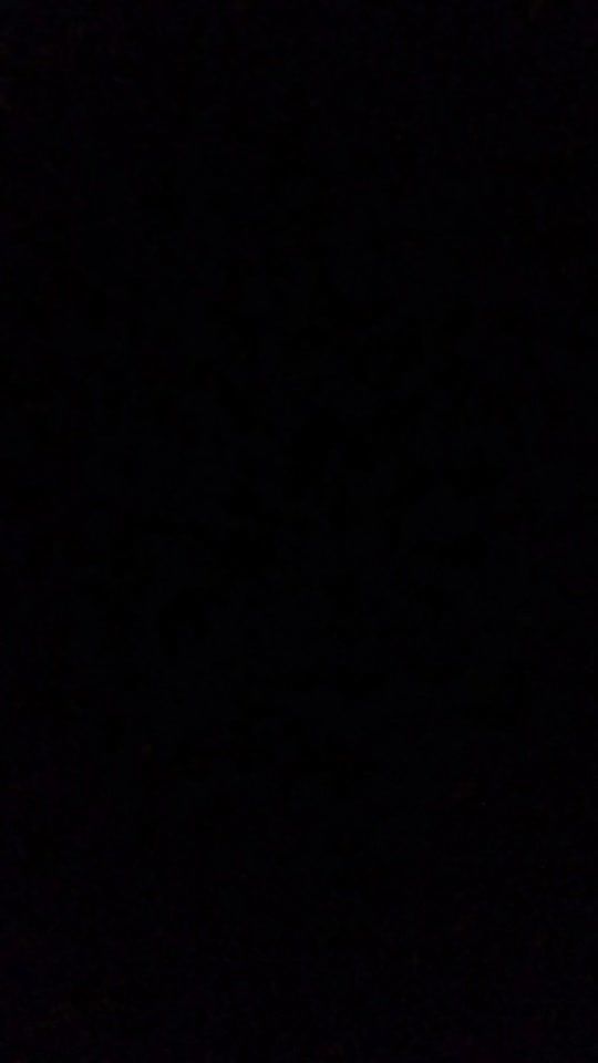 TikTok video thumbnail by esya.85
