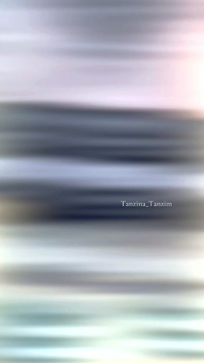 TikTok video thumbnail by _fake_sweetheart_