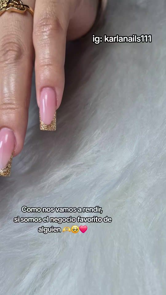 TikTok video thumbnail by studiobeautyails