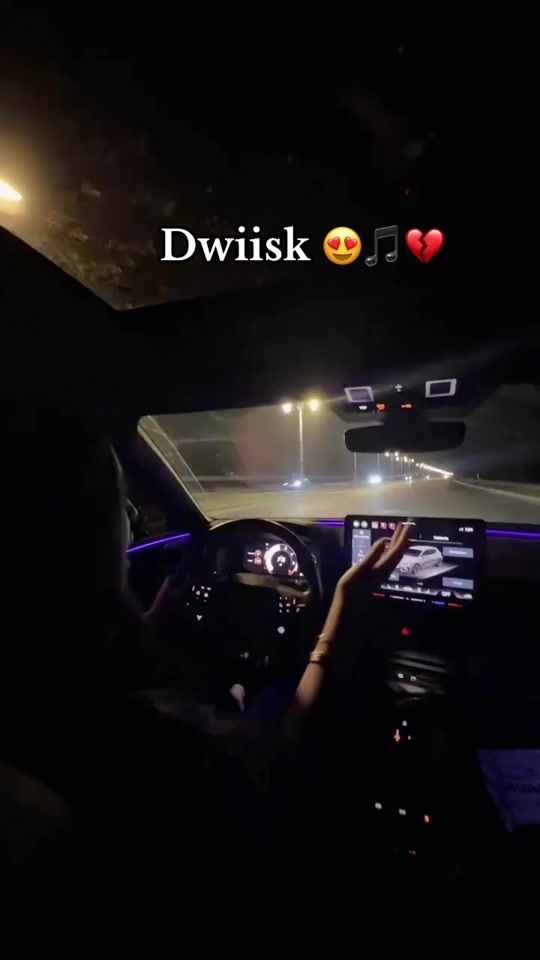 TikTok video thumbnail by ahlamsaoudi36