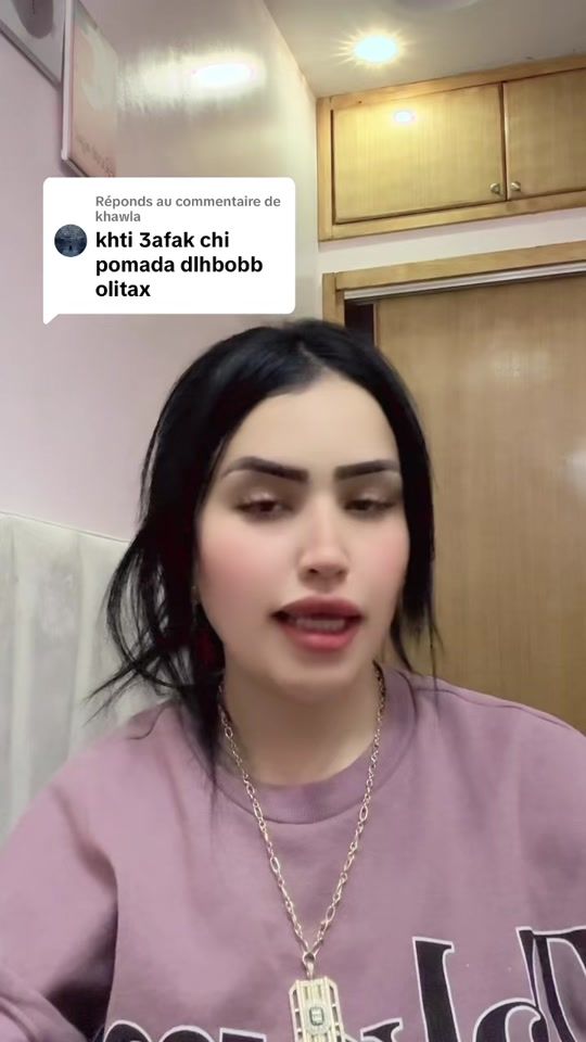 TikTok video thumbnail by tutheiina