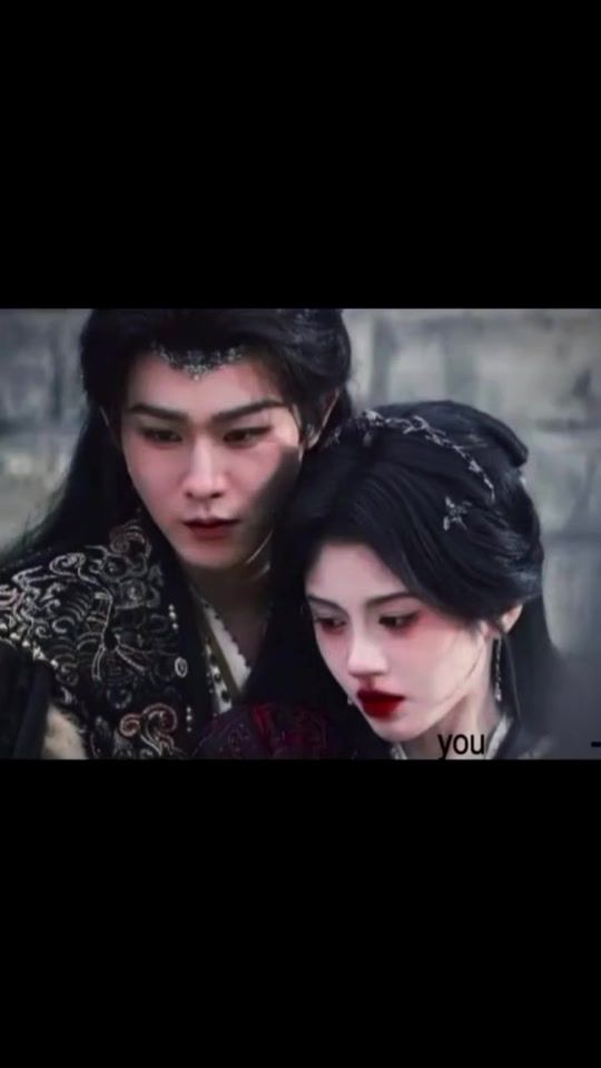 TikTok video thumbnail by gh916903