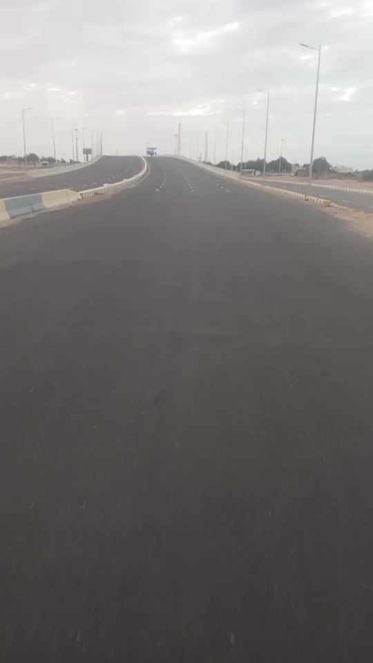 TikTok video thumbnail by ezo19922