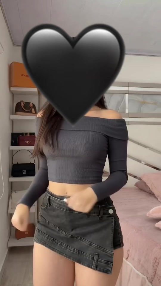 TikTok video thumbnail by tunavor2