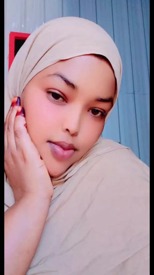 TikTok video thumbnail by xabiibocalasow