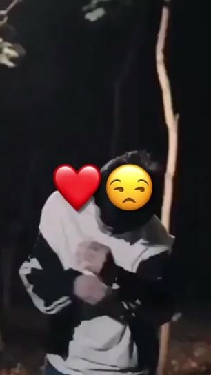 TikTok video thumbnail by wwwumeda