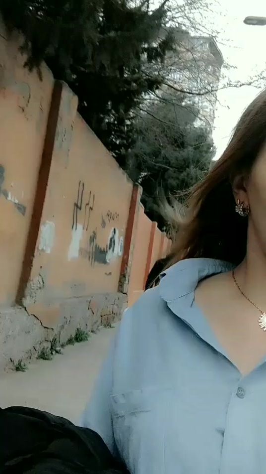 TikTok video thumbnail by aliye_mehtiyeva