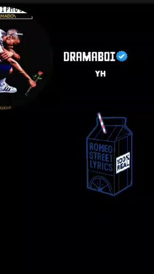 TikTok video thumbnail by romeostreetlyrics