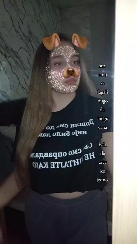 TikTok video thumbnail by mijalkovic1kqq