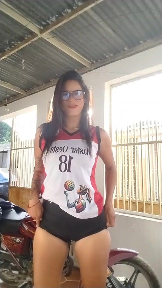 TikTok video thumbnail by yenisuarez33