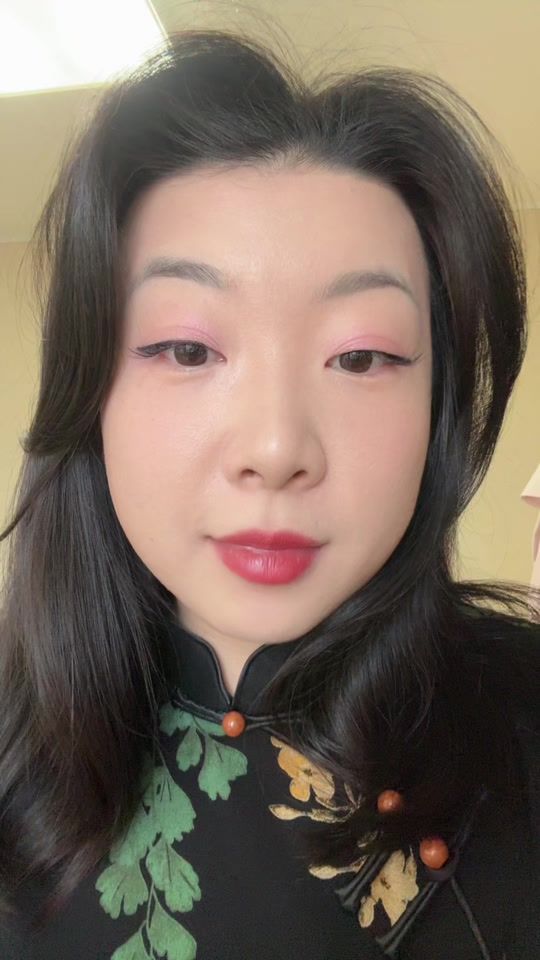 TikTok video thumbnail by annalaoshi