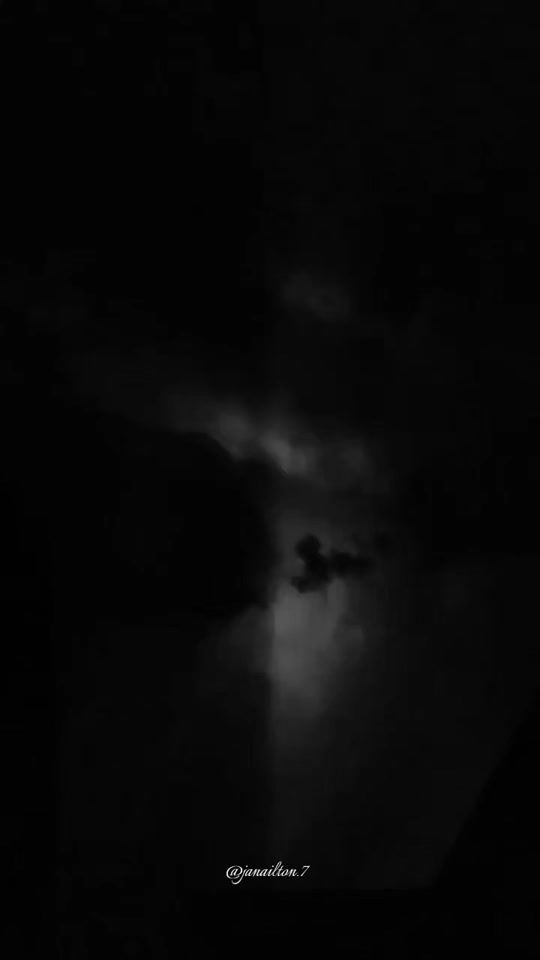 TikTok video thumbnail by janailton.7