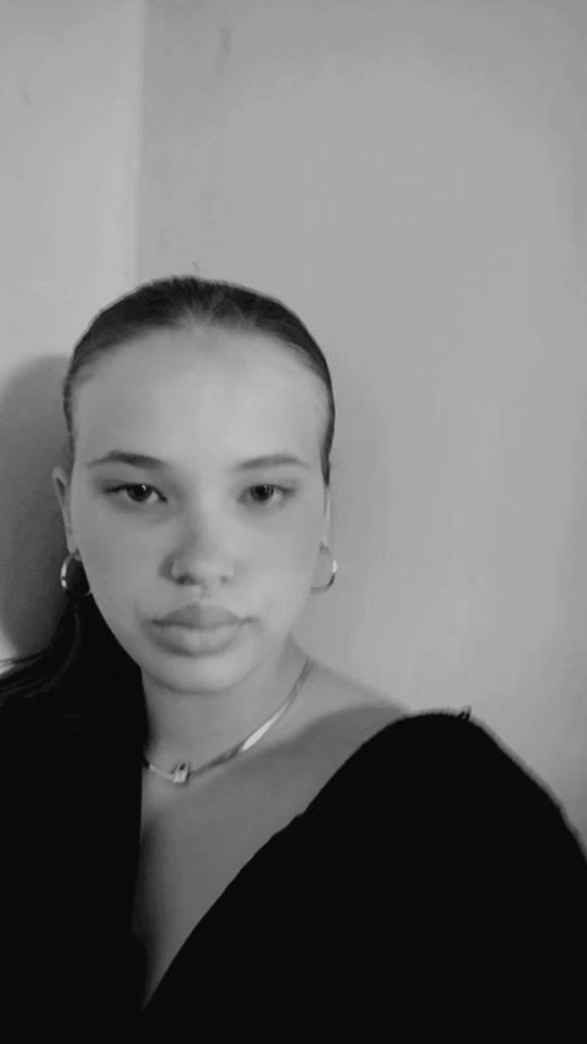 TikTok video thumbnail by olaa.ola14