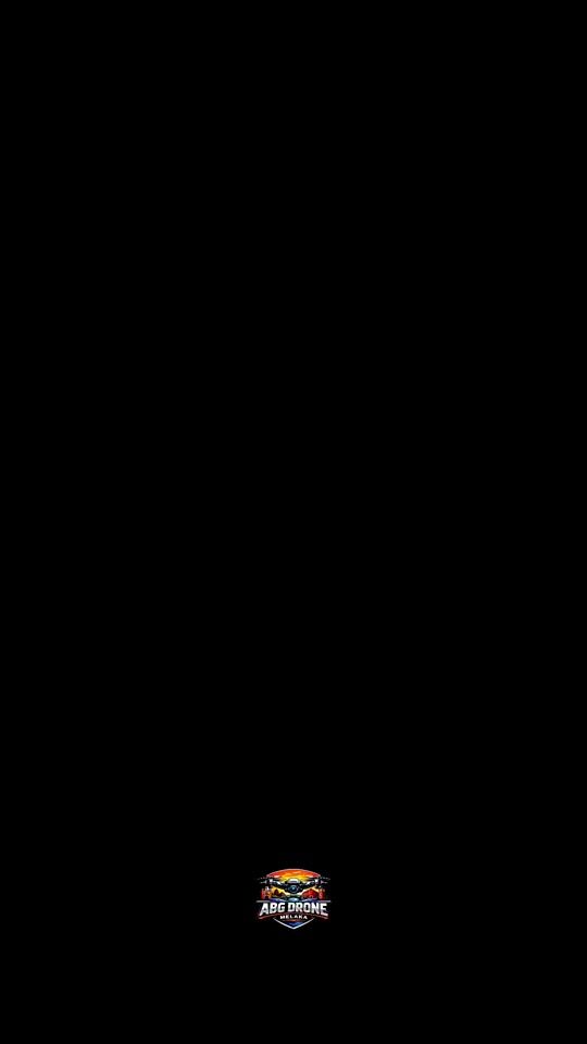 TikTok video thumbnail by abg.drone