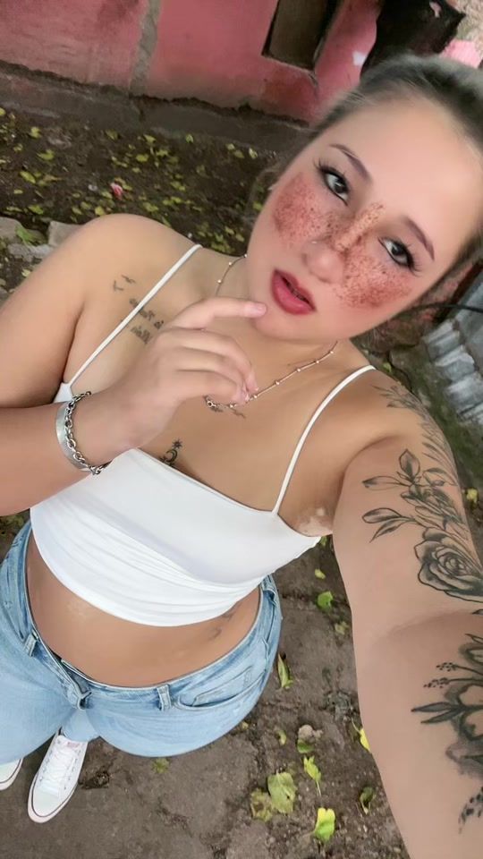 TikTok video thumbnail by azullopez3105