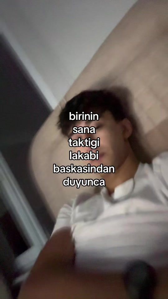 TikTok video thumbnail by mcqueeen56
